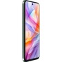 Смартфон ZTE Nubia V70 Design 8/256GB Green Изображение