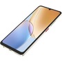 Смартфон ZTE Blade A56 4/128GB Gold Изображение