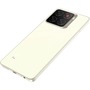 Смартфон ZTE Blade A56 4/128GB Gold Изображение