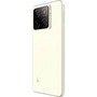 Смартфон ZTE Blade A56 4/128GB Gold Изображение