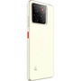 Смартфон ZTE Blade A56 4/128GB Gold Изображение