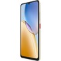 Смартфон ZTE Blade A56 4/128GB Gold Изображение