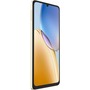 Смартфон ZTE Blade A56 4/128GB Gold Изображение