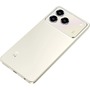 Смартфон ZTE Blade A76 4/128GB Gold Изображение