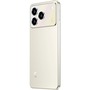 Смартфон ZTE Blade A76 4/128GB Gold Изображение