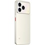 Смартфон ZTE Blade A76 4/128GB Gold Изображение