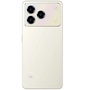 Смартфон ZTE Blade A76 4/128GB Gold Изображение