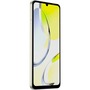 Смартфон ZTE Blade A76 4/128GB Gold Изображение