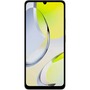 Смартфон ZTE Blade A76 4/128GB Gold Изображение