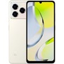 Смартфон ZTE Blade A76 4/128GB Gold Изображение
