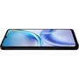 Смартфон ZTE Blade A36 4/64GB Black Изображение