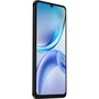 Смартфон ZTE Blade A36 4/64GB Black Изображение