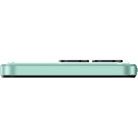 Смартфон ZTE Blade A36 4/64GB Green Изображение