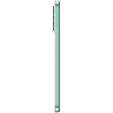 Смартфон ZTE Blade A36 2/64GB Green Изображение