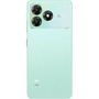 Смартфон ZTE Blade A36 2/64GB Green Изображение