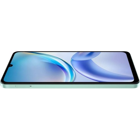 Смартфон ZTE Blade A36 2/64GB Green Изображение