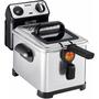 Фритюрниця Tefal Filtra Pro FR511170 Зображення
