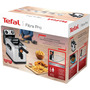 Фритюрниця Tefal Filtra Pro FR511170 Зображення