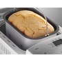 Хлібопіч Gorenje BM1600WG Зображення