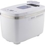 Хлібопіч Gorenje BM1350W Зображення