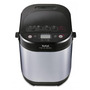 Хлібопіч Tefal Pain et Delice PF240E38 Зображення