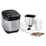Хлібопіч Tefal Pain et Delice PF240E38 Зображення