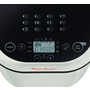 Хлібопіч Tefal Pain et Delice PF240E38 Зображення