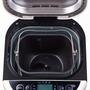 Хлібопіч Tefal Pain et Delice PF240E38 Зображення