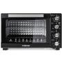 Електропіч Holmer HEO-248C Изображение