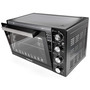 Електропіч Holmer HEO-083PC Изображение