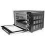 Електропіч Holmer HEO-083PC Изображение