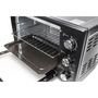 Електропіч Holmer HEO-083PC Изображение