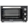 Електропіч Holmer HEO-083PC Изображение