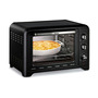 Eлектропіч Tefal OF484811 Зображення