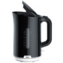 Електрочайник Braun WK 1100 BK Изображение