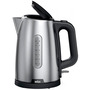 Електрочайник Braun WK 1500 BK Изображение