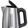 Електрочайник Braun WK 1500 BK Изображение