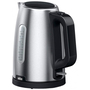 Електрочайник Braun WK 1500 BK Изображение