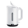 Електрочайник Braun WK 1100 WH Изображение