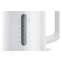Електрочайник Braun WK 1100 WH Изображение