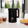 Електрочайник Cecotec ThermoSense 600 Touch Neo (CCTC-01445) Изображение