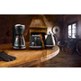 Електрочайник Delonghi KBOV 2001.BK Изображение