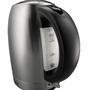 Електрочайник Gorenje K17FEII Изображение