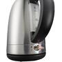 Електрочайник Gorenje K17FEII Изображение