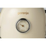 Електрочайник Gorenje K17CLIN Изображение