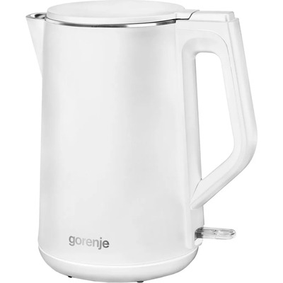 Електрочайник Gorenje K15DWW Зображення