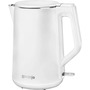 Електрочайник Gorenje K15DWW Изображение