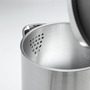 Електрочайник Gorenje K15DWS Изображение