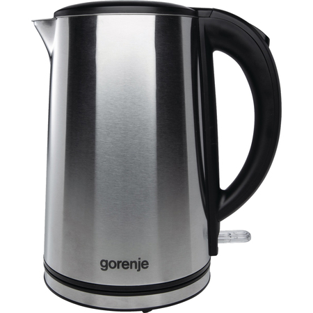 Електрочайник Gorenje K15DWS Изображение