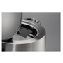 Електрочайник Gorenje K17GED Изображение